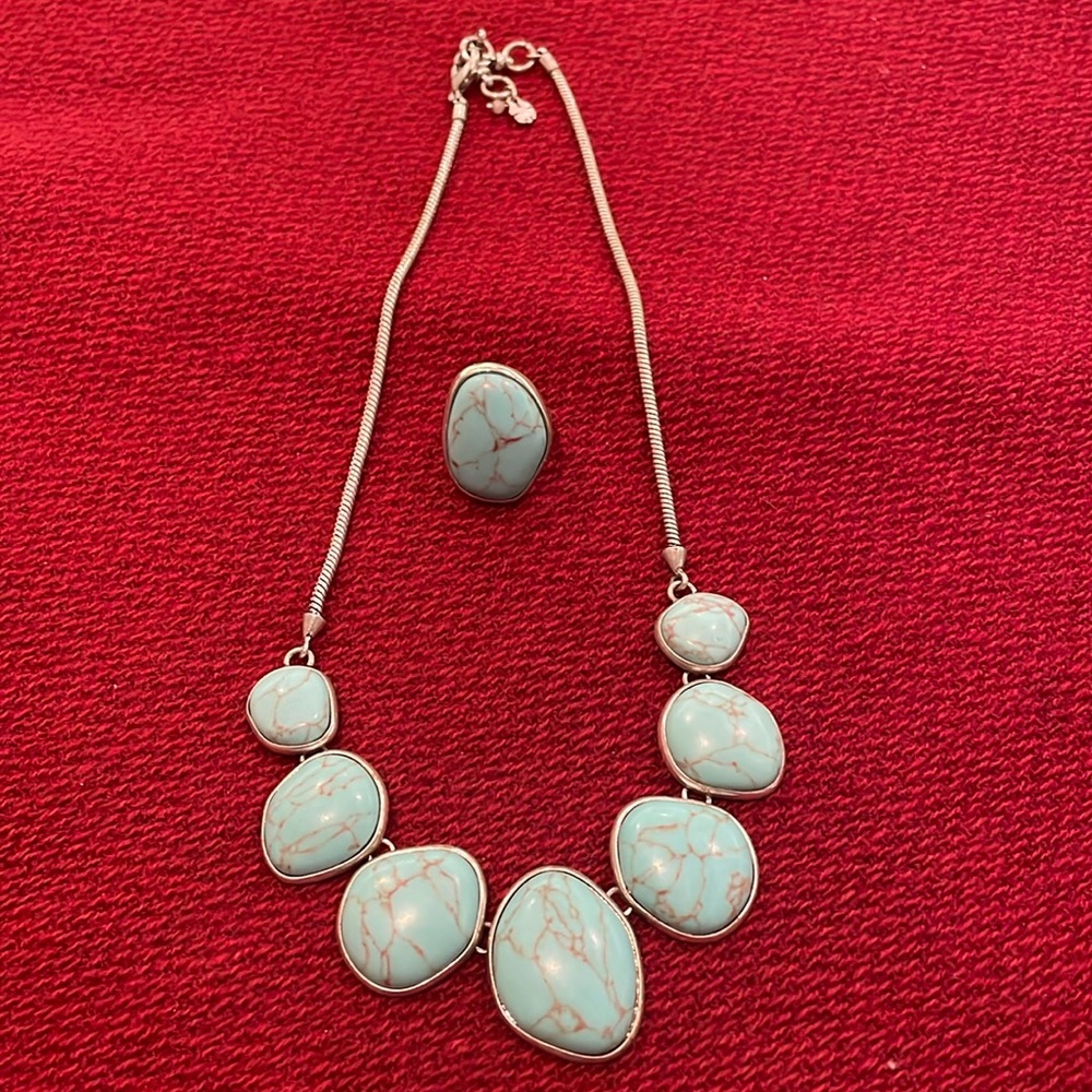 Lucky Jewelry